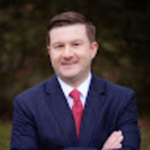 Meet your Posher, Sean